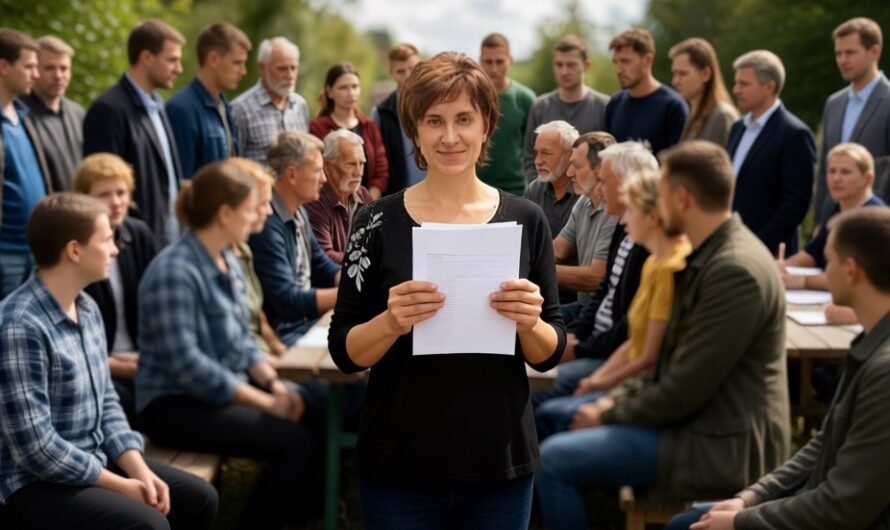 УВЕДОМЛЕНИЕ о проведении очередного общего Собрания членов СНТ «АТЛАНТЫ»